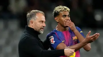 جدول مواعيد مباريات اليوم السبت 11 أبريل 2026.. القنوات الناقلة والمعلقين